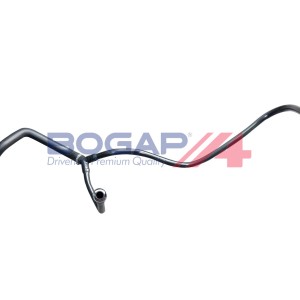 Manguera 11727556960