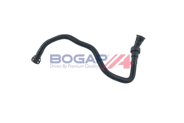 Manguera 11157533346