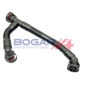 Manguera 11617559530