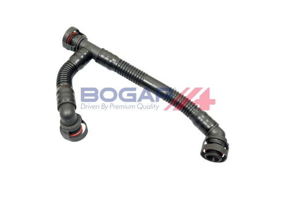 Manguera 11617559530