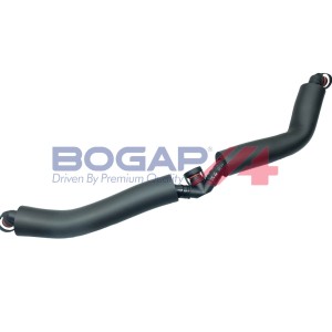 Manguera 11617540610