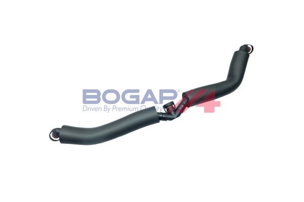 Manguera 11617540610