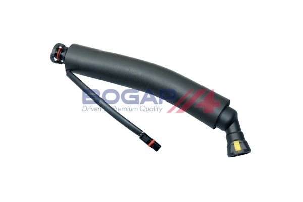 Manguera 11157567802