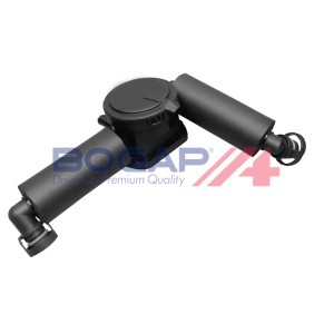 Manguera 11617563476