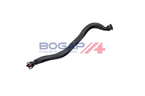 Manguera 11157575640