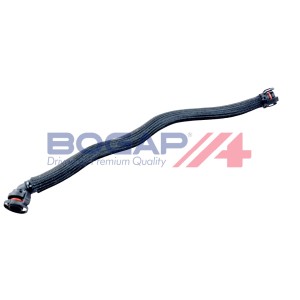 Manguera 11157575641