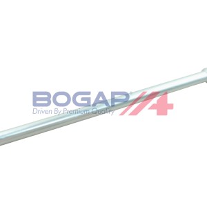 Manguera 11151702012