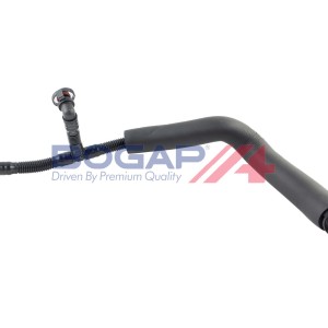 Manguera 11157581815