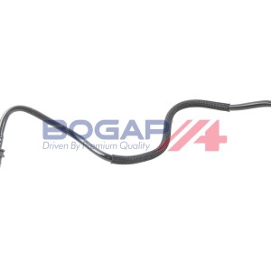 Manguera 11157603816