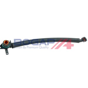 Manguera 11618645544