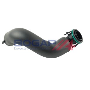 Manguera 11127598091