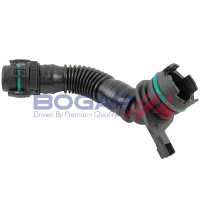 Manguera 11127590163