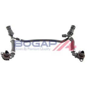 Manguera 11158647961