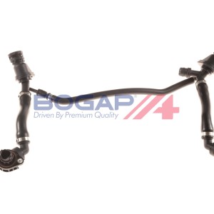 Manguera 11158647962