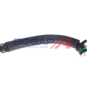 Manguera 11127599753