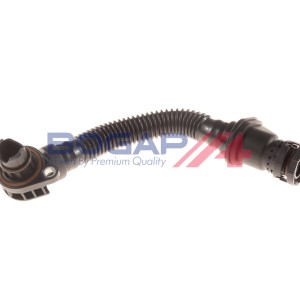 Manguera 11157843151