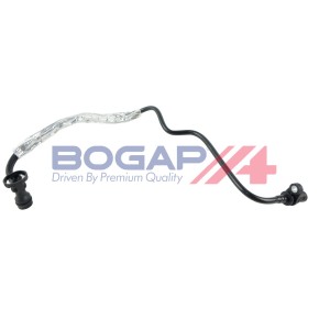 Manguera 11158654625