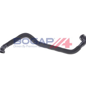 Manguera 11157605186