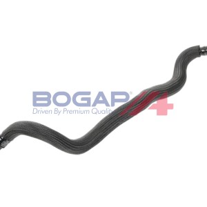 Manguera 11157589989