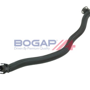 Manguera 11157589992