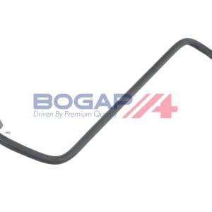 Manguera 11158645343