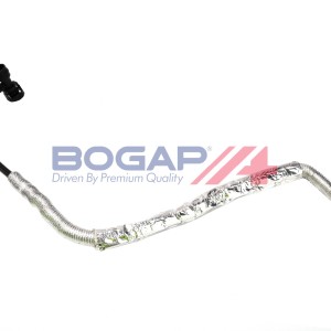 Manguera 11158654626