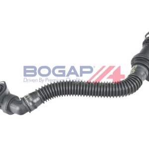 Manguera 11157848340