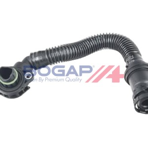 Manguera 11157848341