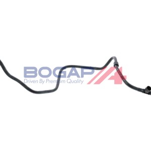 Manguera 13907595191