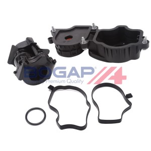 Manguera 11127799225