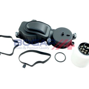 Manguera 11127793163