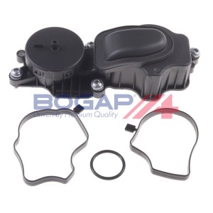 Manguera 11127794597