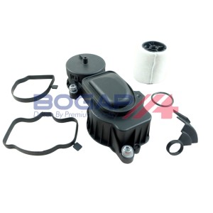 Manguera 11127791552