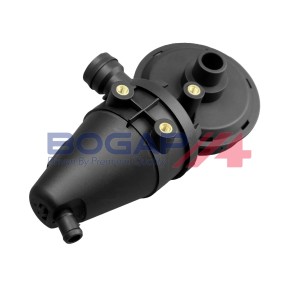 Manguera 11151703484