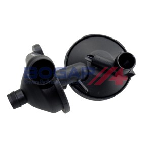 Manguera 11617501566