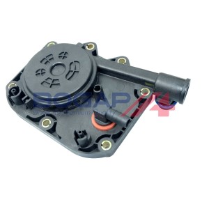 Manguera 11617501562