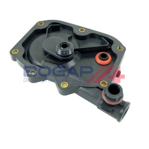 Manguera 11617501563