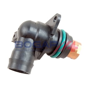 Manguera 11617561408