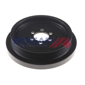 Manguera 11237519629