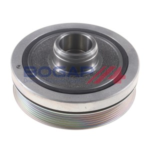 Manguera 11238638446