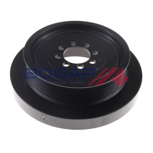 Manguera 11237573655