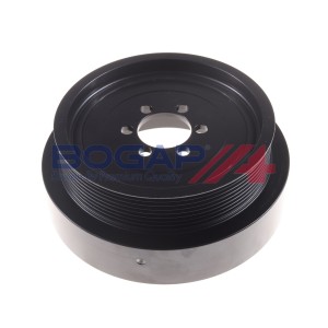 Manguera 11237577663