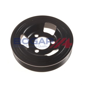 Manguera 11237638551