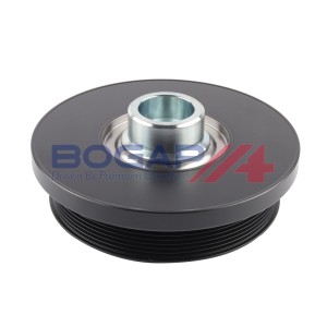 Manguera 11237800026