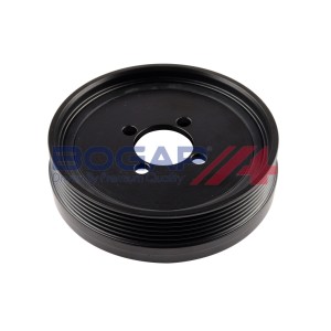 Manguera 11237548003