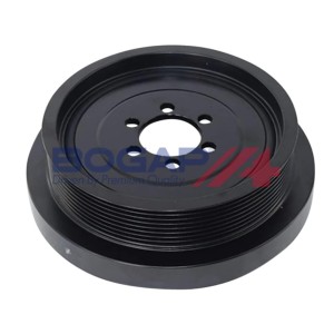 Manguera 11237580391