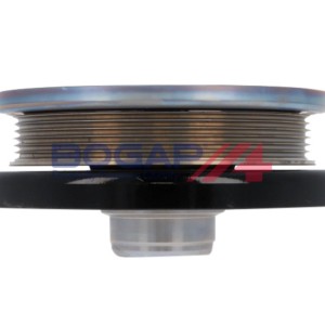 Manguera 11238650741