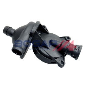 Manguera 11617503520