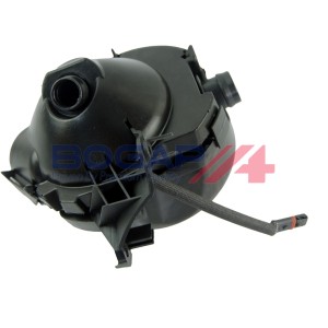 Manguera 11617531423