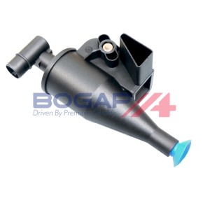 Manguera 11151747066